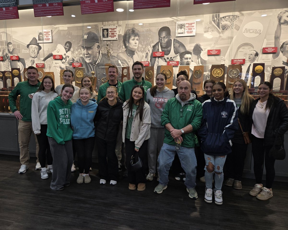 Karley Moore tweet media