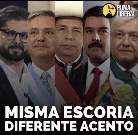 Alejandro Fuentes tweet media