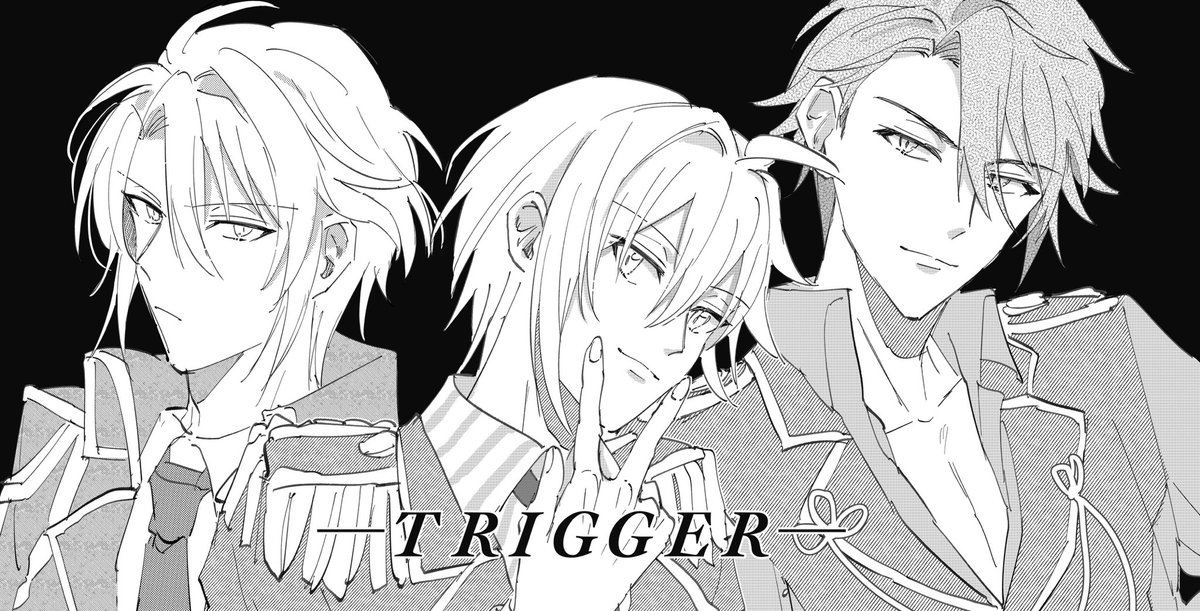 ゆかさ tweet media