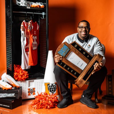 NaShan Goddard tweet media