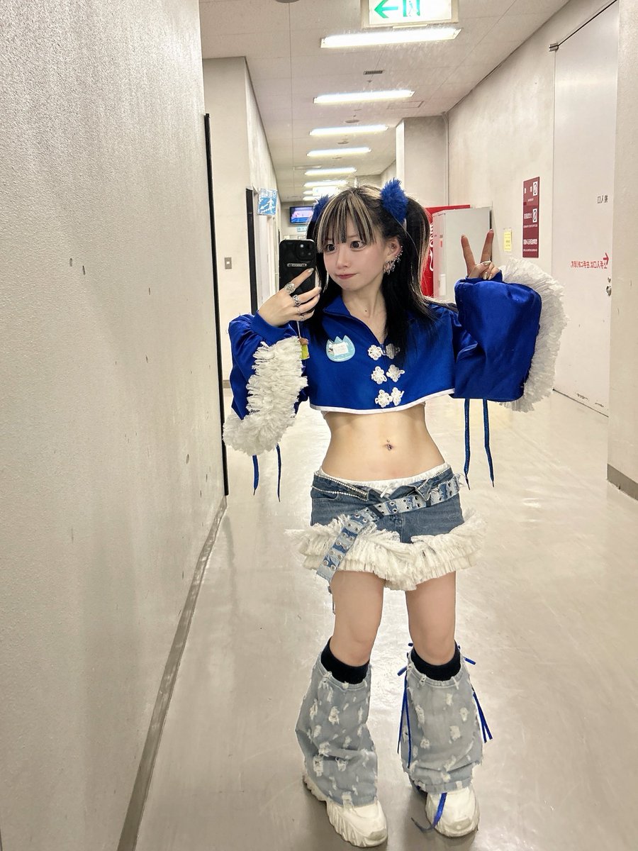 せーの、＼Bたろ／+ﾟ*♡*ﾟཐི⋆♱⋆ཋྀ*ﾟ*♡*ﾟ+ (@bitaronron) / Posts / X