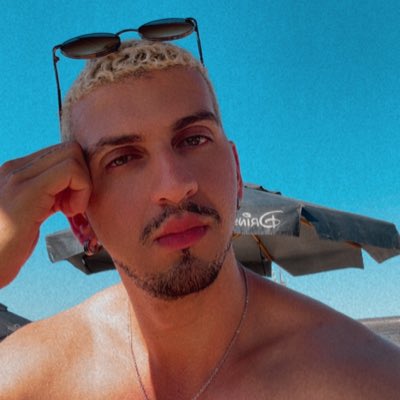 Ale (@AlexMendss) / Posts / X