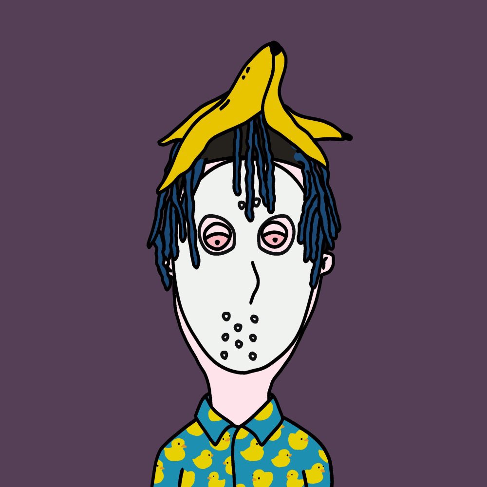 𝙇𝘼𝙎𝘾𝘼𝙍 tweet media