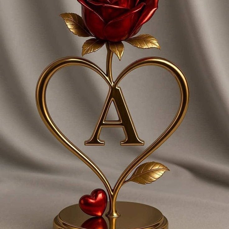 Michael4553572's tweet photo. I need a lover https://t.co/zcGMYEk3jh