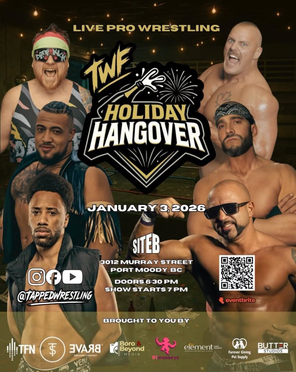 ProWrestlingHub tweet media