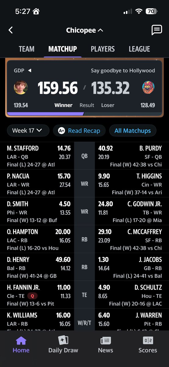 gdp1222's tweet photo. @MatthewBerryTMR https://t.co/rpPCUrvbUp