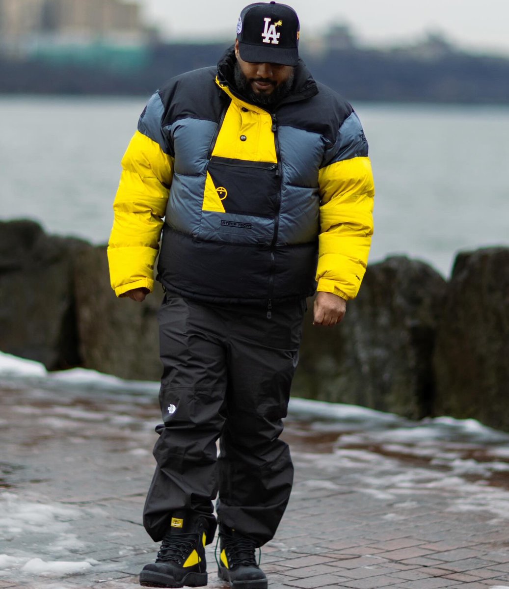 QueenzFlip's tweet image. Some Chapters Don’t Close, THEY SHIFT !!! 

📡