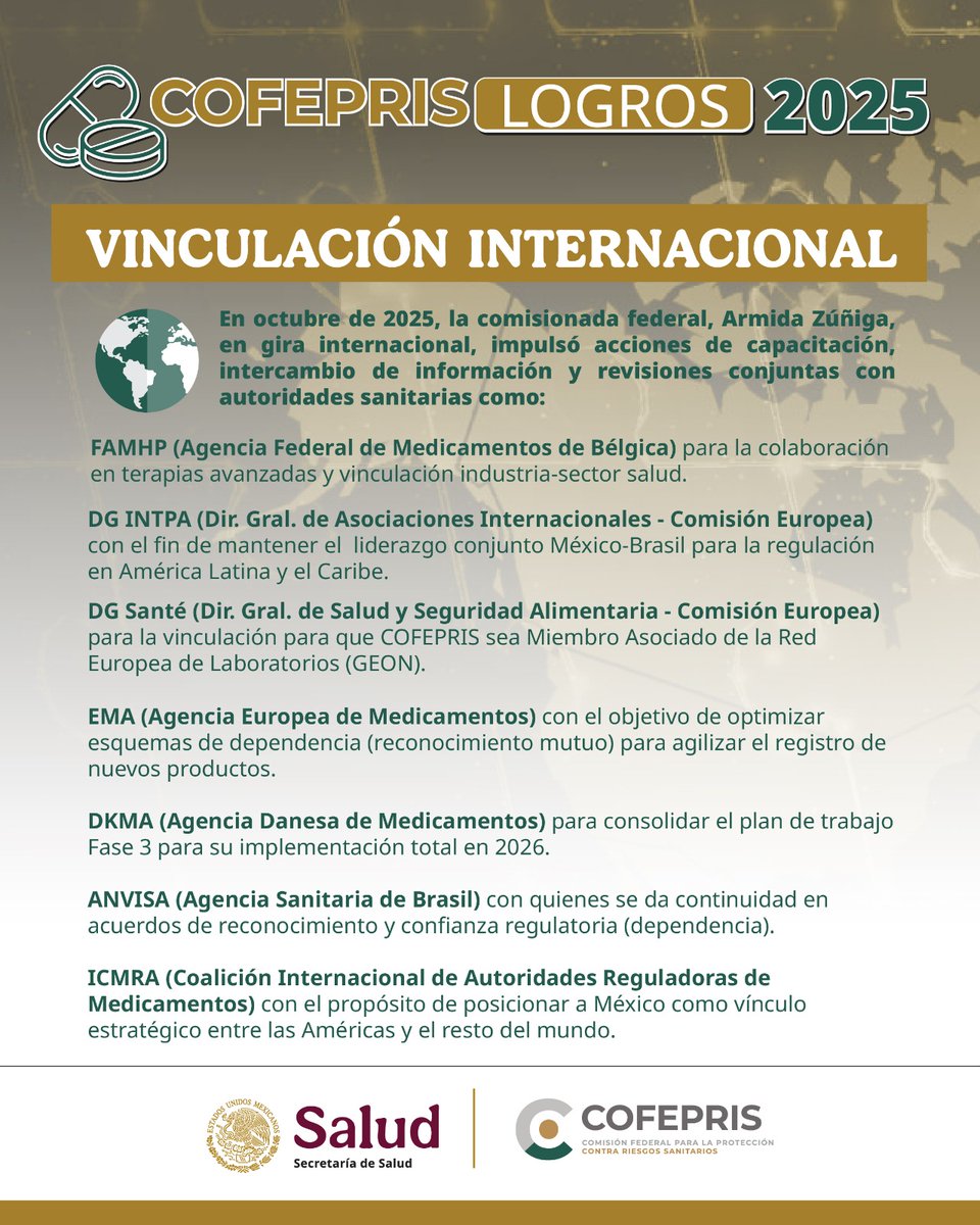 Armida Zúñiga Estrada tweet media
