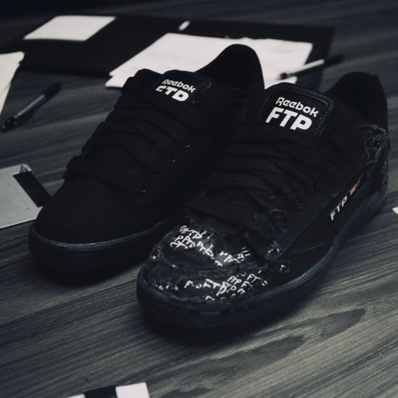 SOLELINKS tweet picture