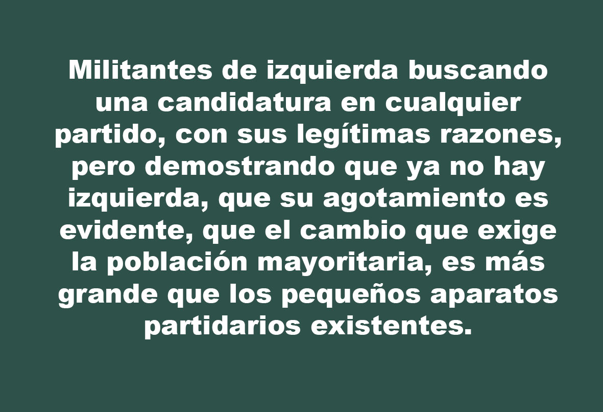 Augusto Malpartida (@ajmalpartida) on Twitter photo 