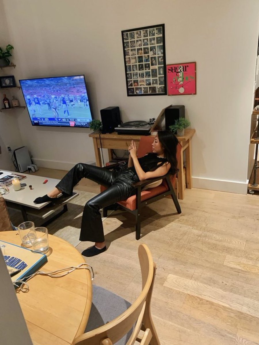 TiffanyFong's tweet image. me calling tim walz a retard on 𝕏