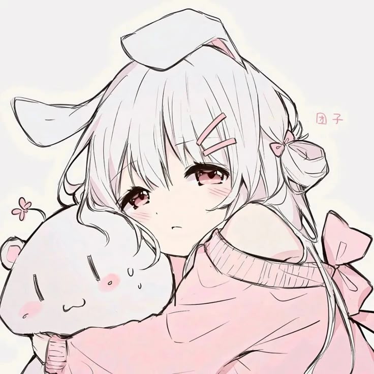 Buniscute's tweet photo. #NewProfilePic https://t.co/ureBMlPDwA