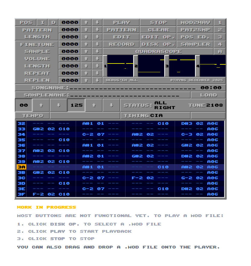 David Vallejo tweet media