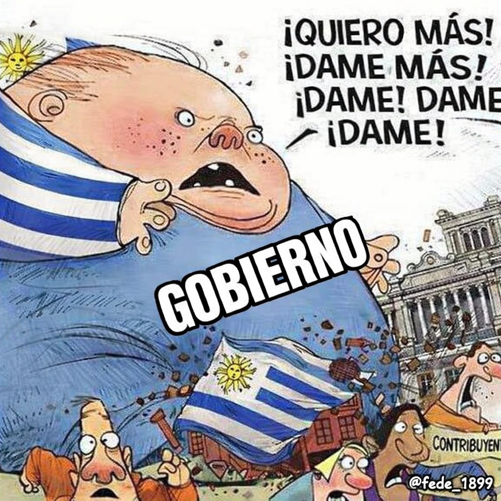 Fede_1899's tweet photo. https://t.co/t7aCmUR3cY
