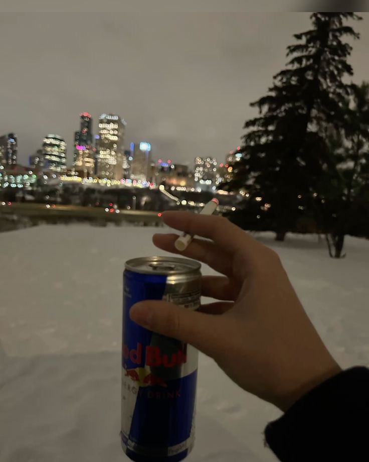 llpipi's tweet image. 