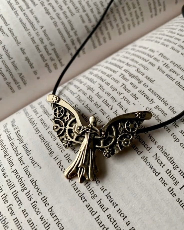 RiseofShadowRol's tweet image. ᅠ ‍ᅠᅠ ‍ᅠ  𝐁𝐈𝐄𝐍𝐕𝐄𝐍𝐈𝐃𝐎𝐒 𝐀  𝐑𝐨𝐒
ᅠ ‍ᅠᅠ ‍ᅠᅠ  「𝐑𝐢𝐬𝐞 𝐨𝐟 𝐒𝐡𝐚𝐝𝐨𝐰𝐬」

Rol literario basado en los libros de Cazadores de Sombras 𝒃𝒚 Cassandra Clare.

✔️ Canon literario
✔️ OCs permitidos
✔️ Tramas Canon &amp;amp; AU

Para info y postulaciones, DM abierto.