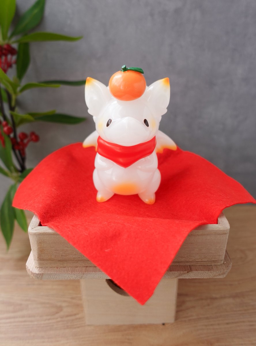 ゲベ (@gebecat168) / Posts / X