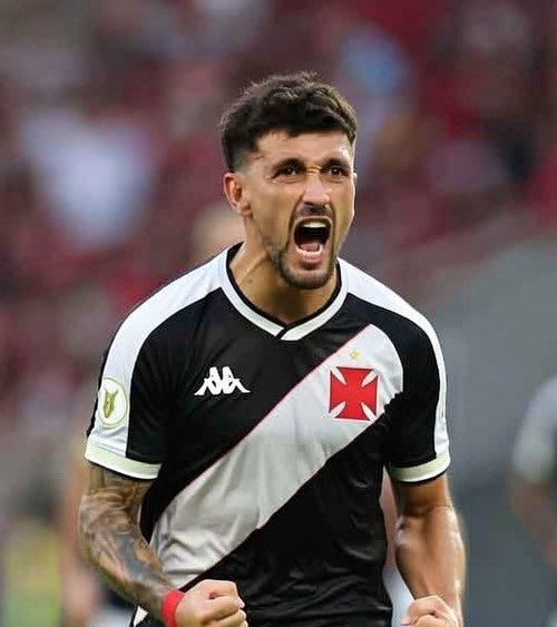 Futmais | Menino Fut tweet media