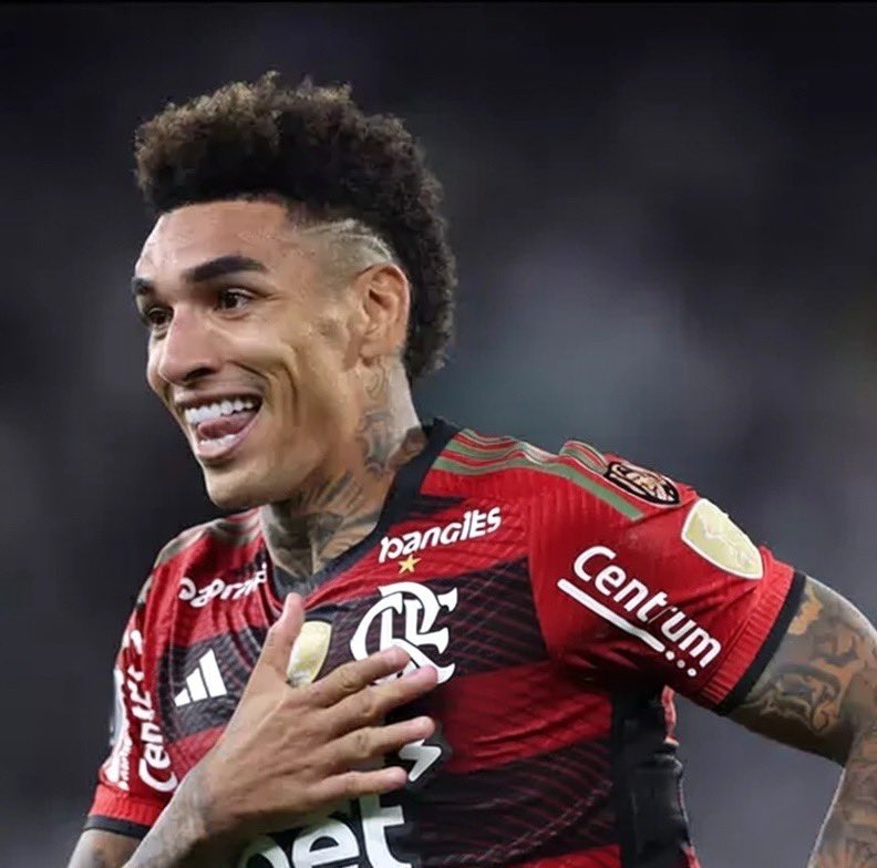 Futmais | Menino Fut tweet media