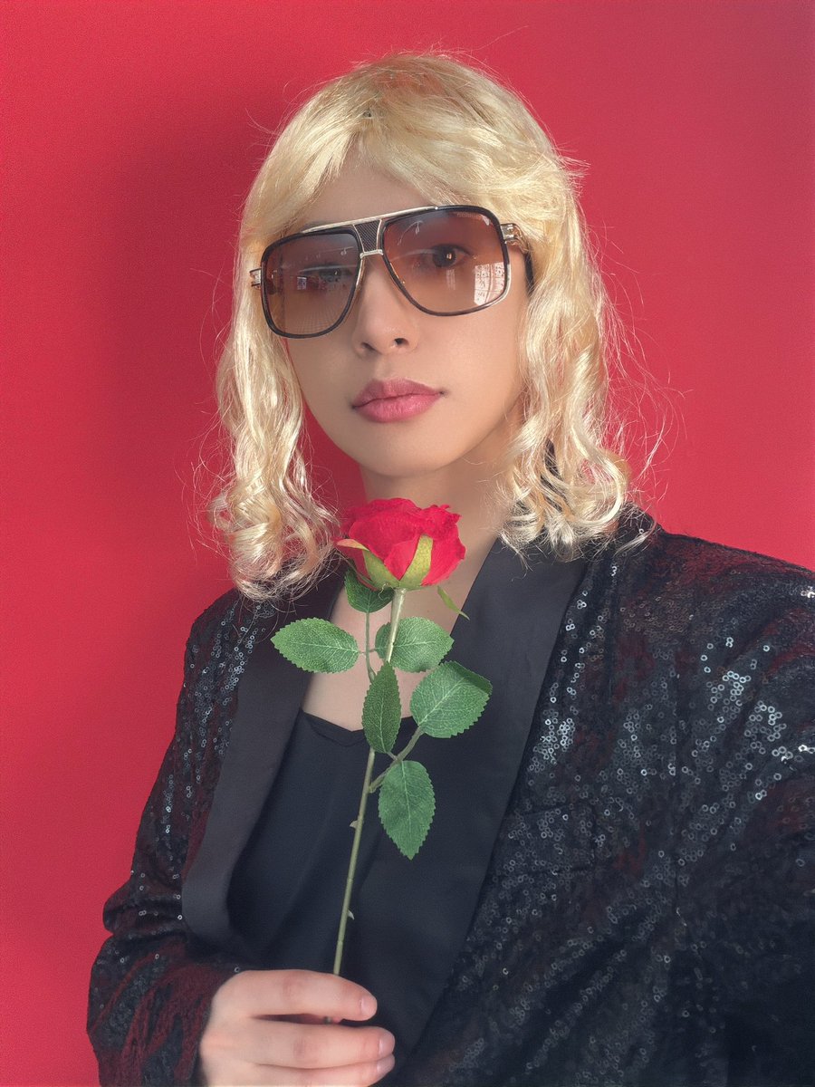 リアルアキバボーイズ　ネス 11月5日～7日ネス単独公演開催決定！ | REAL AKIBA BOYZ Official Web Site