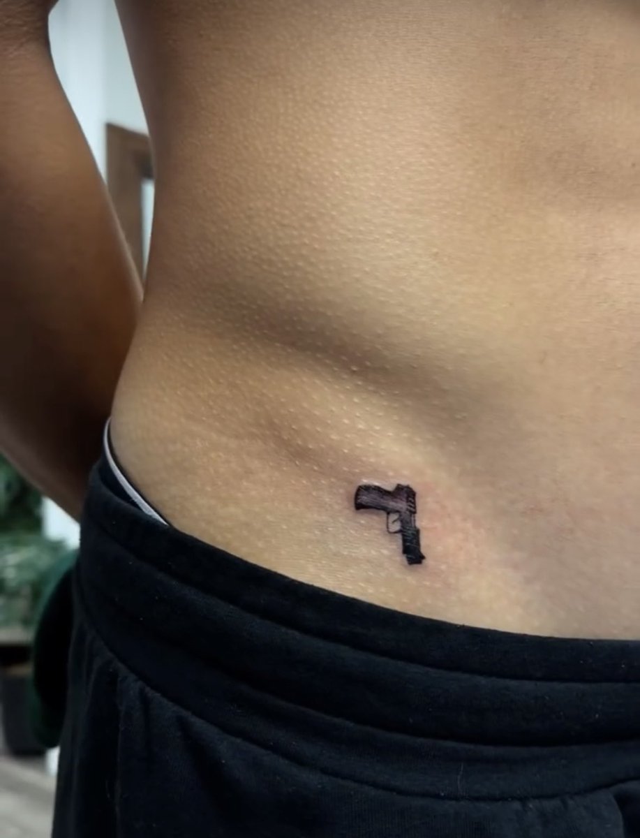 Celebrity Artistic Graphic Tattoos and Body Art: Pics | Us Weekly, image size:917x1200