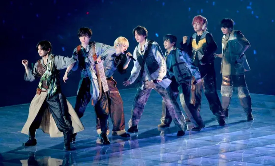 59_yamacha's tweet photo. だ、だ、だ、大好き😭😭😭😭 https://t.co/vCqaEWosXR