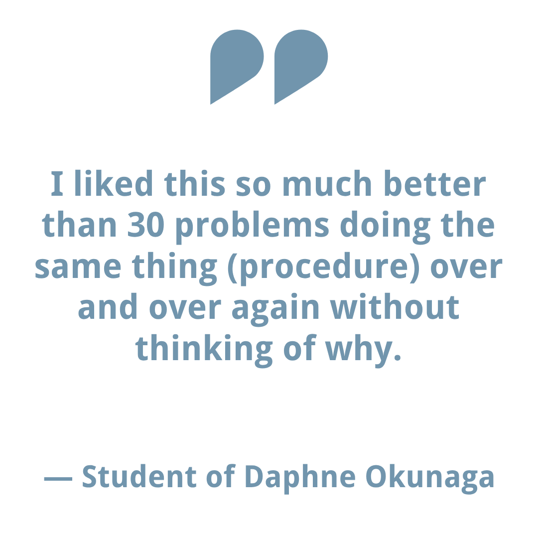 Open Middle tweet media