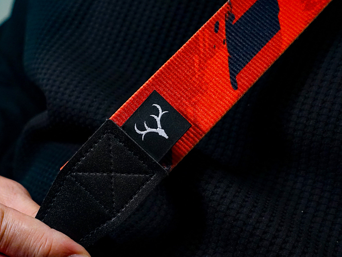 私はこれを買いました！：好きなもの×好きなもの＝即買い、な話 鹿島