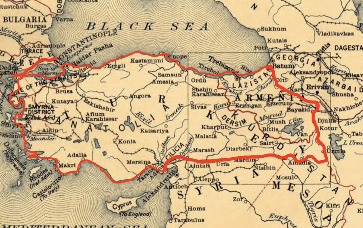 Burak Turna (1909) tweet media