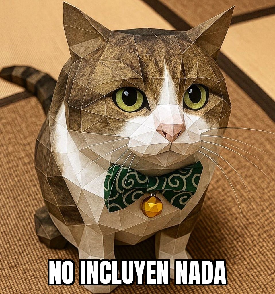 ニコちゃん☺️ ニコちゃんとこたろう先生とトロとわさび姐さん (@nikoandkotatoro