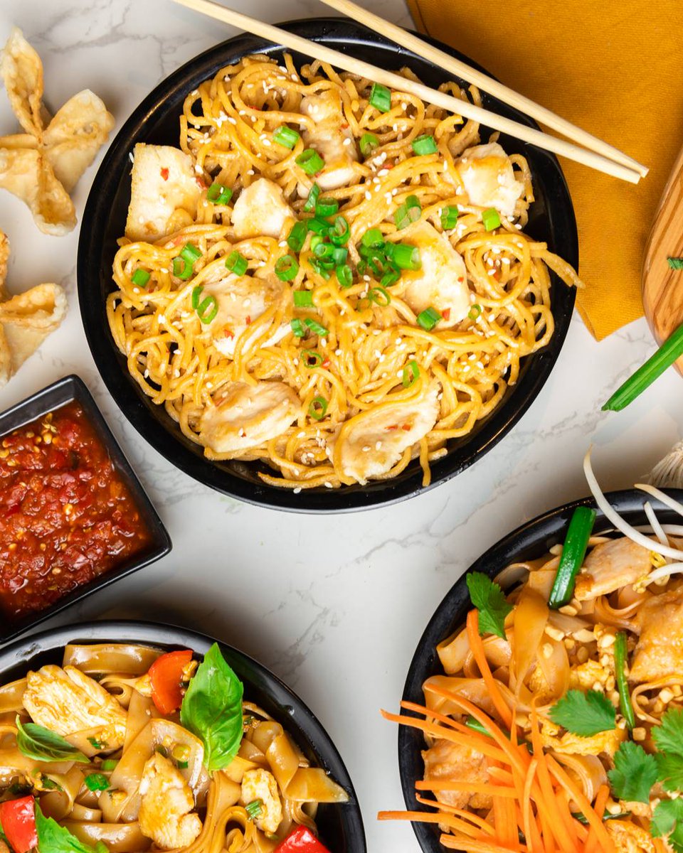 PickUpStix tweet media