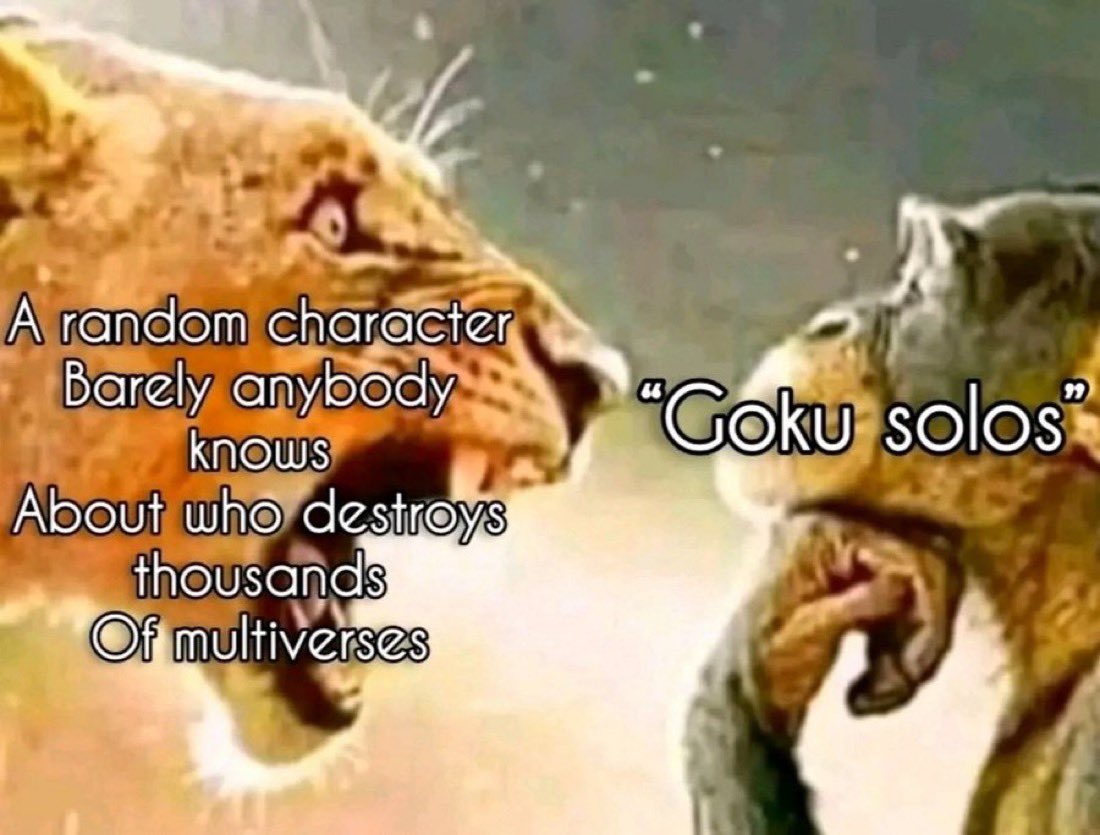 Extralongdokkan's tweet photo. https://t.co/YfJnDZgLGK