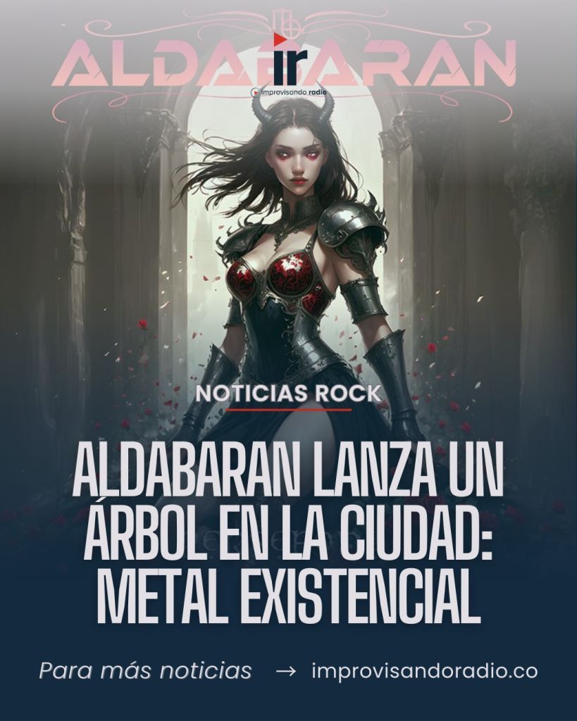 Improvisando Radio tweet media