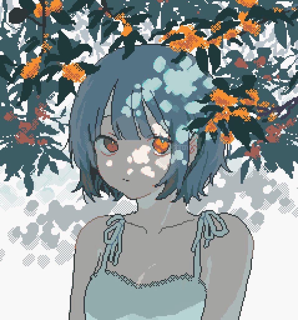 2025年自分が選ぶ今年の4枚