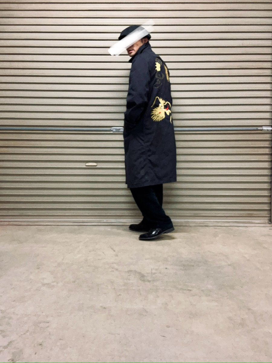 rk0423e30's tweet image. 去年あたりまでは毎年着画全画像をアップしてたけど面倒くさいからやめたw

バイバイ2025👋🏻

#オレカジ
#sanders