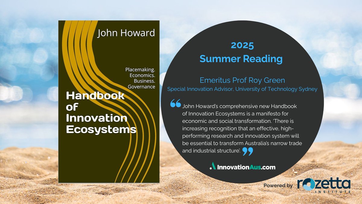 InnovationAus tweet media