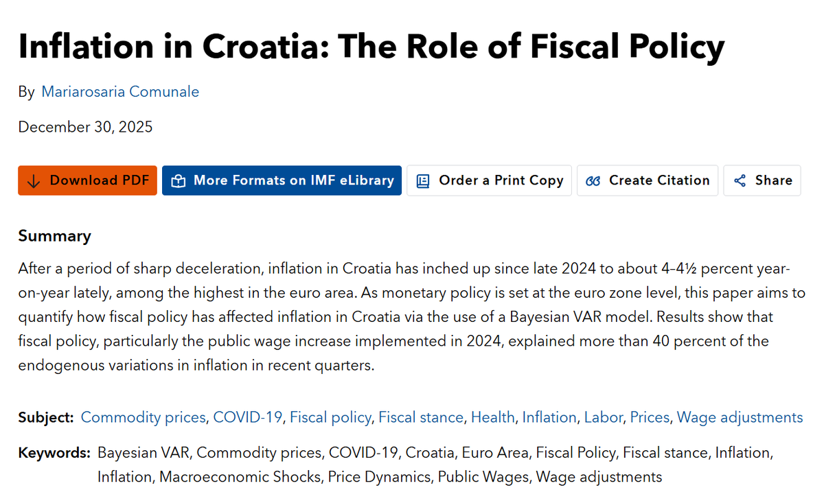 Mariarosaria Comunale tweet media