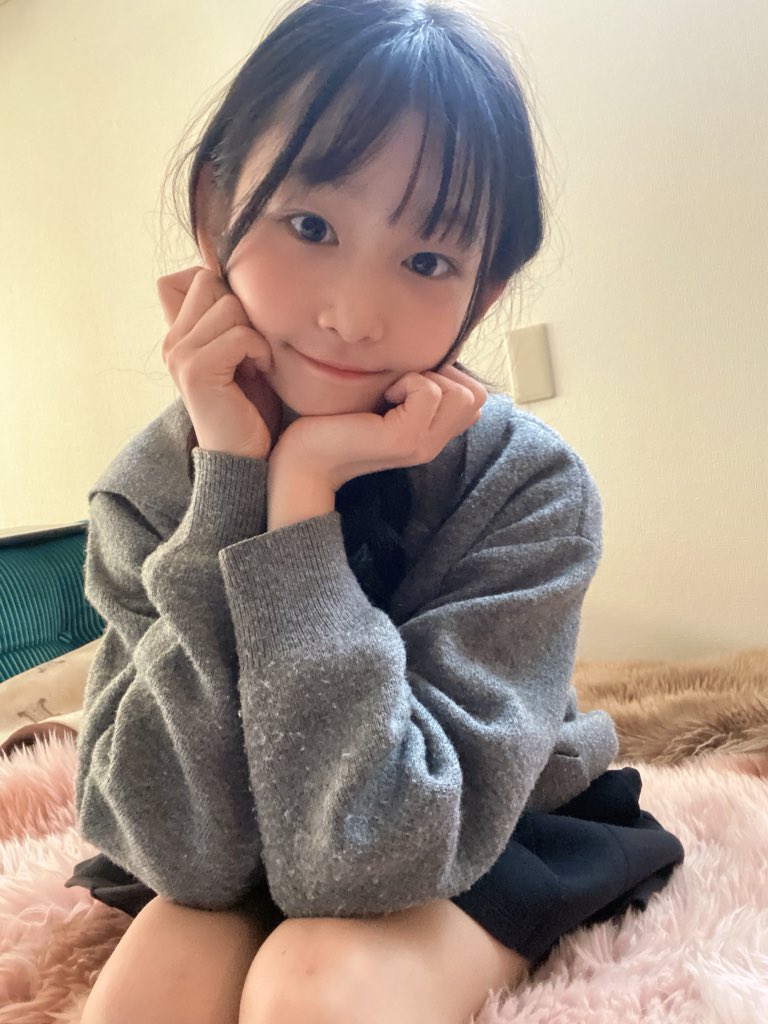 おはぴょん🐰ﾋﾟｮﾝﾋﾟｮﾝ 今日は…おおみそかだねっ♡ もちゃはね…そばが