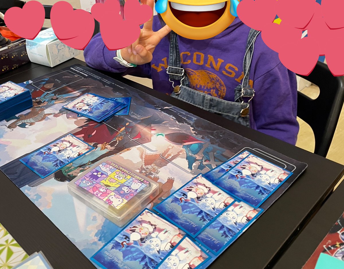 ちぇるしー ちぇるしー - YouTube