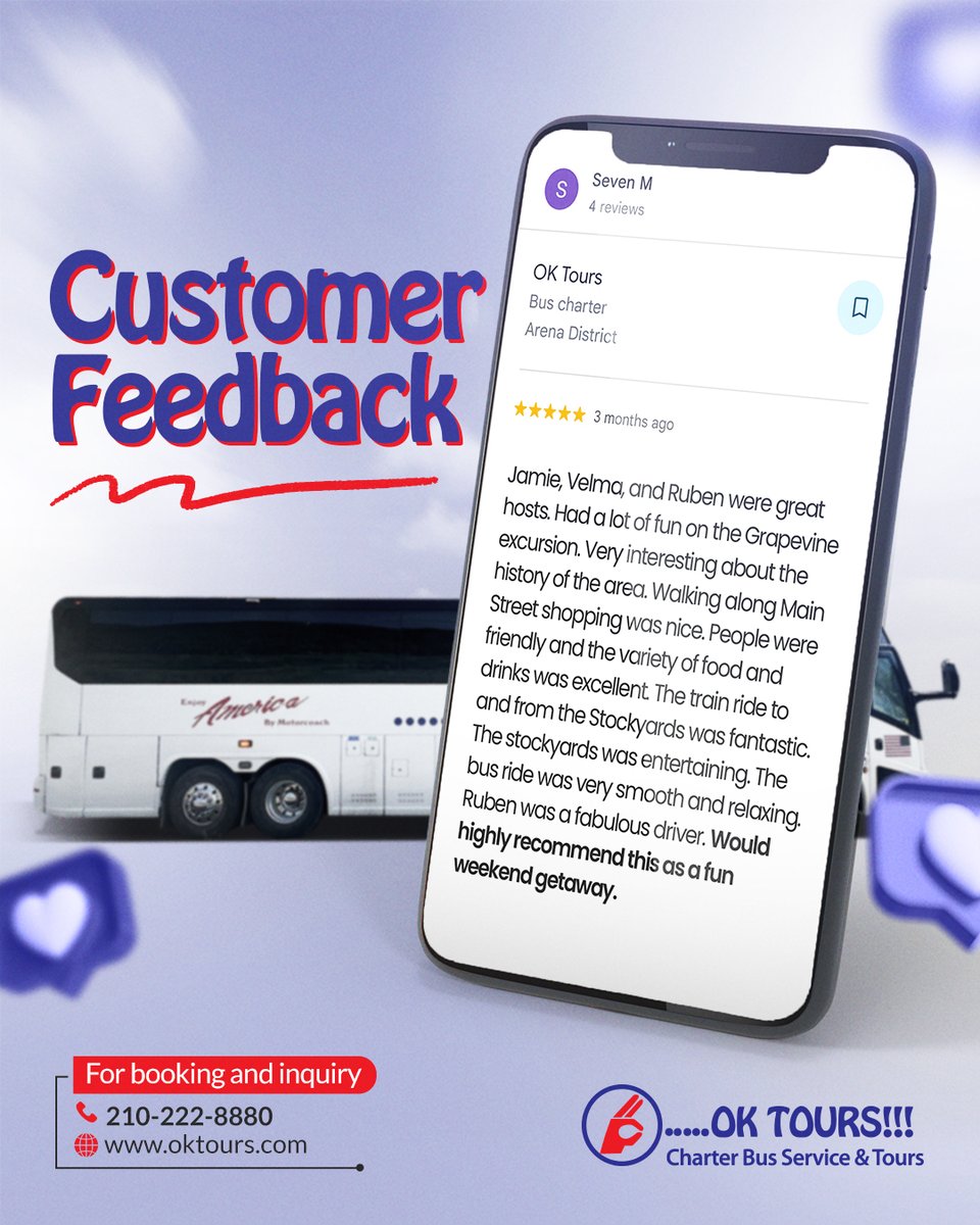 .....OK TOURS!!! tweet media