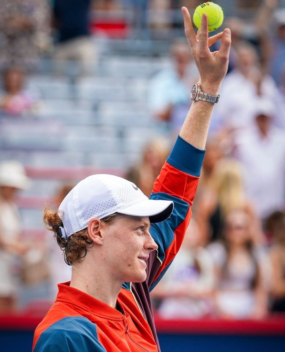 It’s called a punch, bitch! tweet media