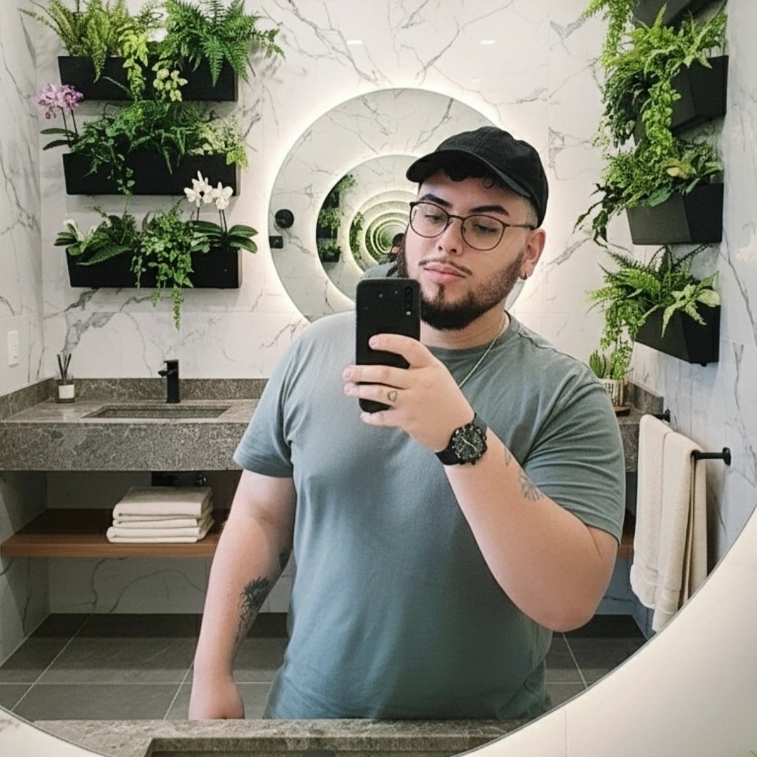 ☄