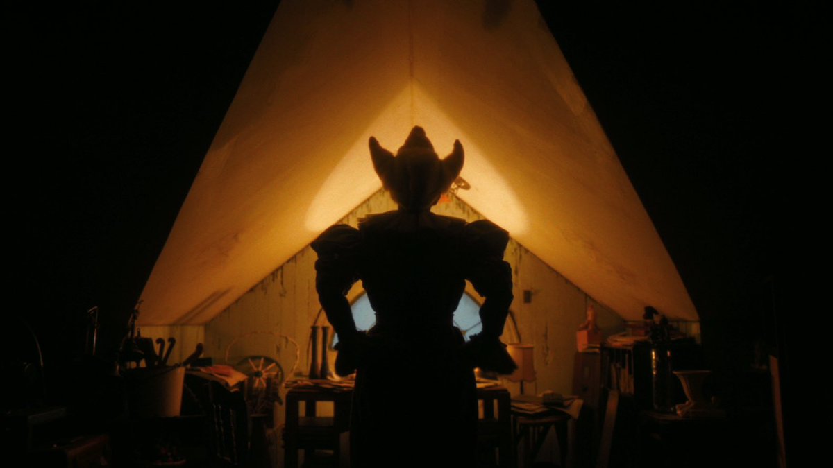 shuushiotsuki's tweet image. Iykyk