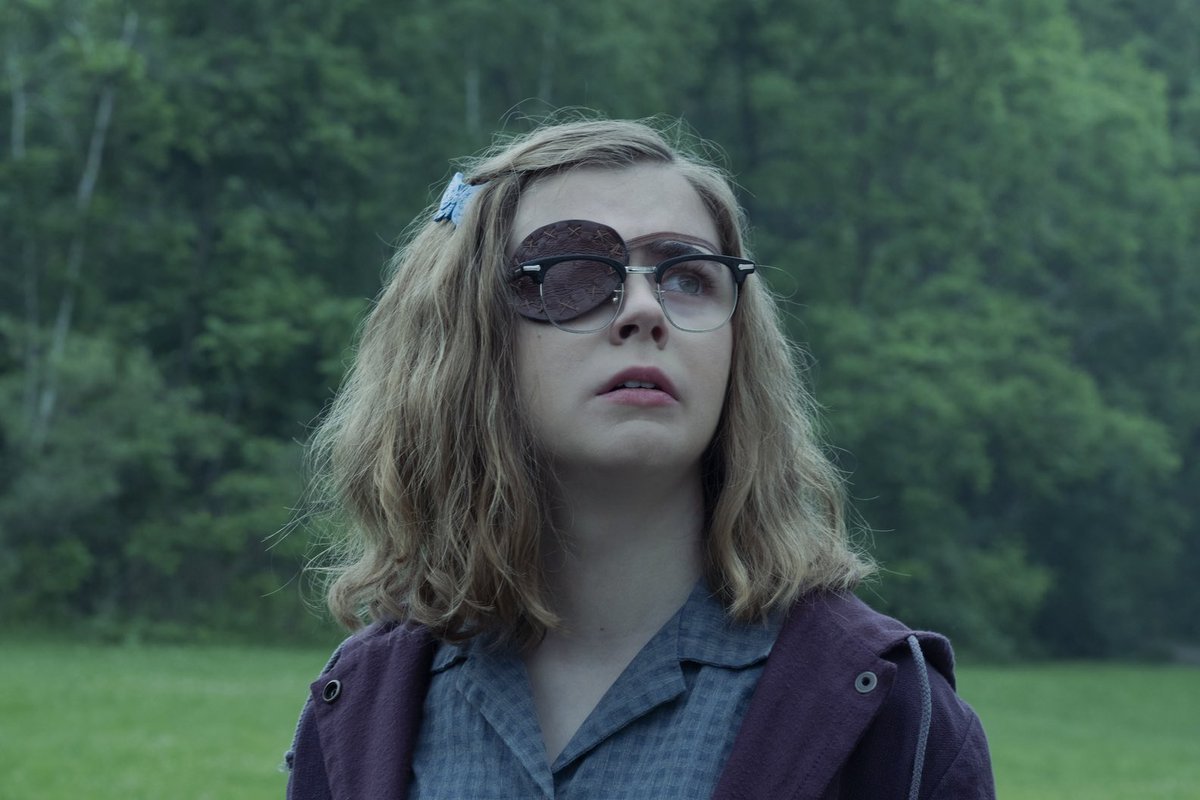 shuushiotsuki's tweet image. Iykyk