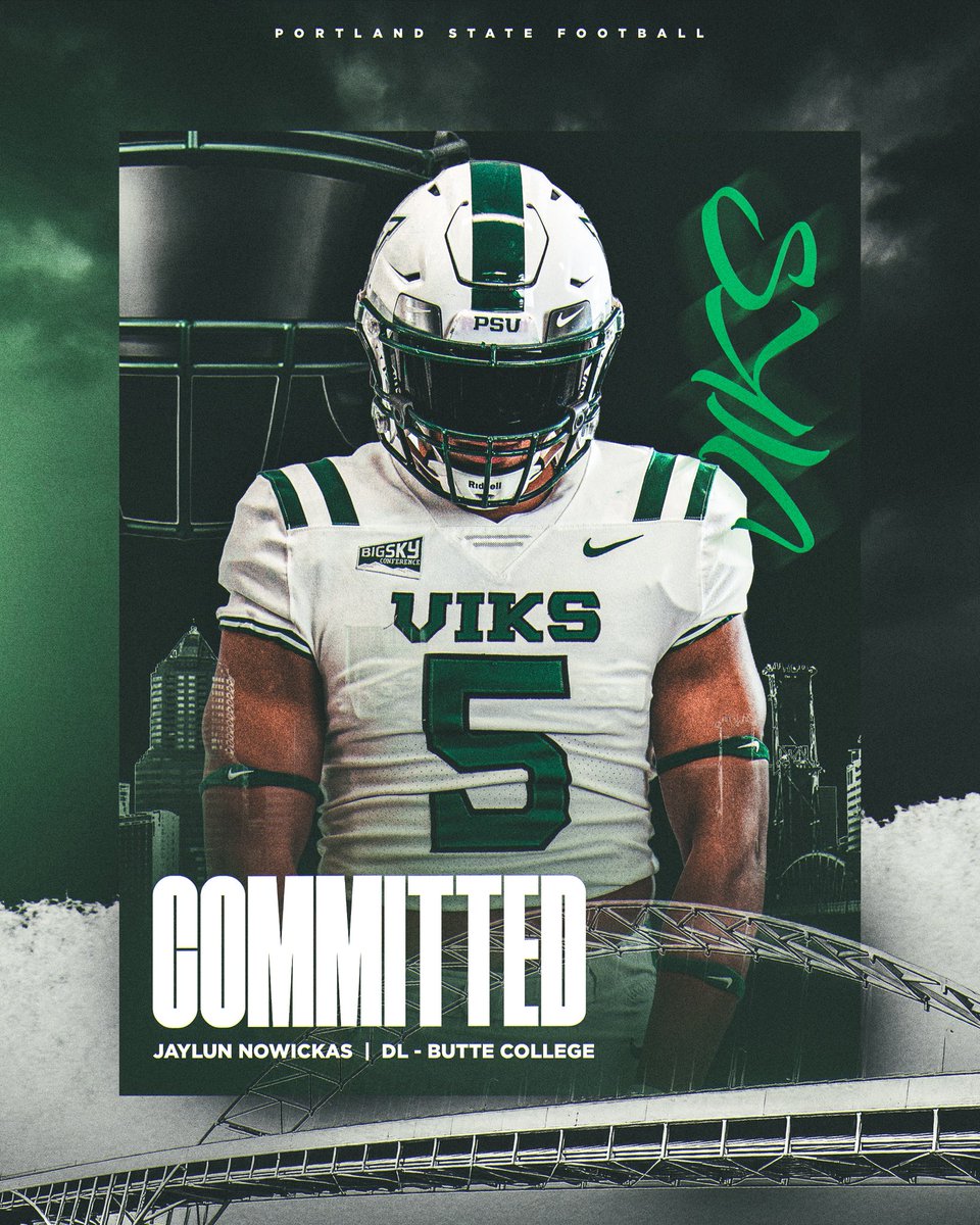 Jaylun Nowickas tweet media