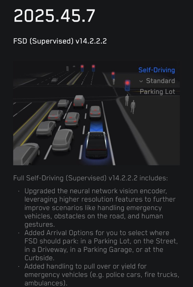 Kevin Vuong tweet media