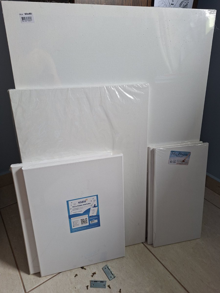 ARTHUR_ATLAS tweet media