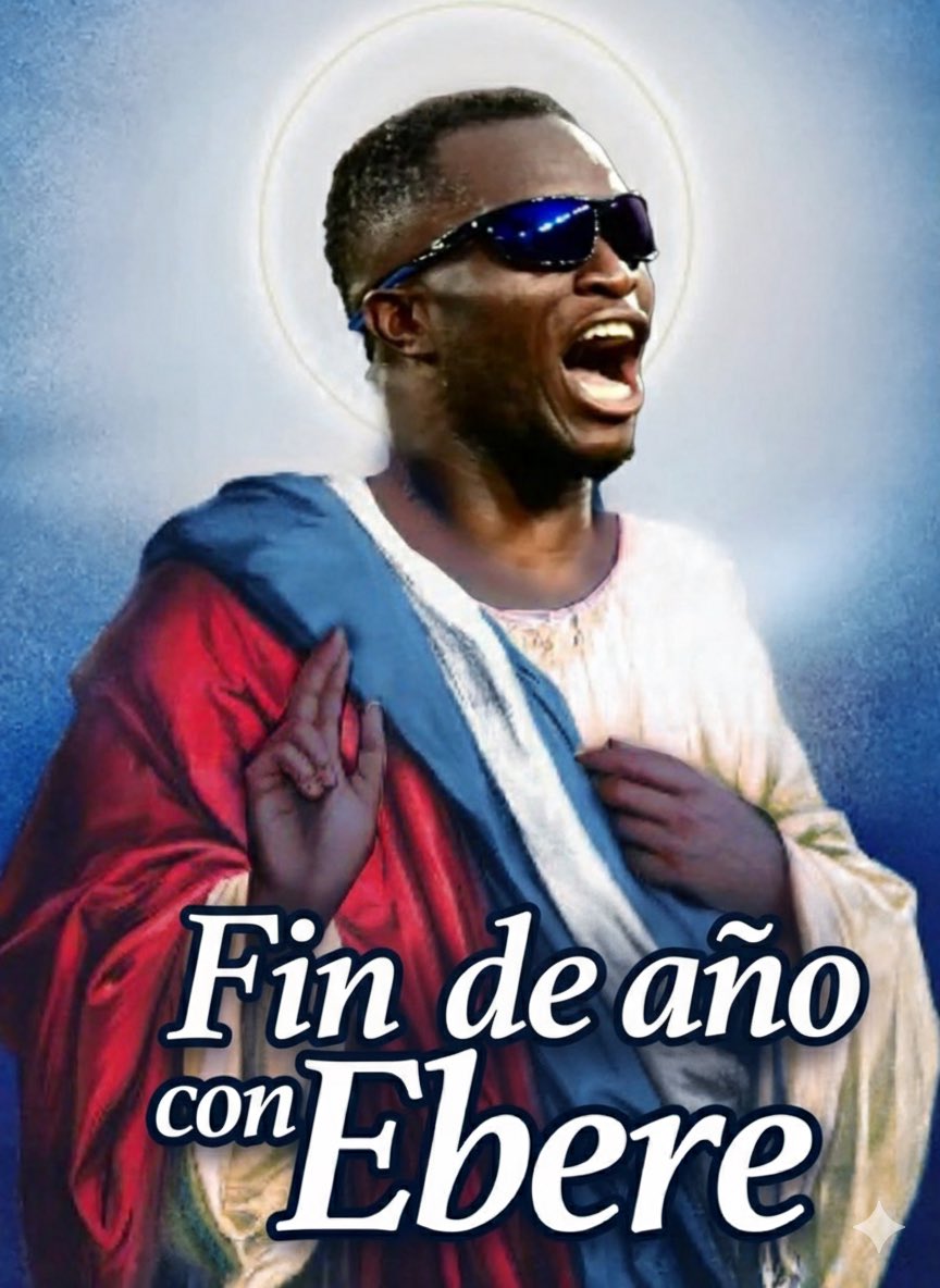 hasbu1899's tweet image. 