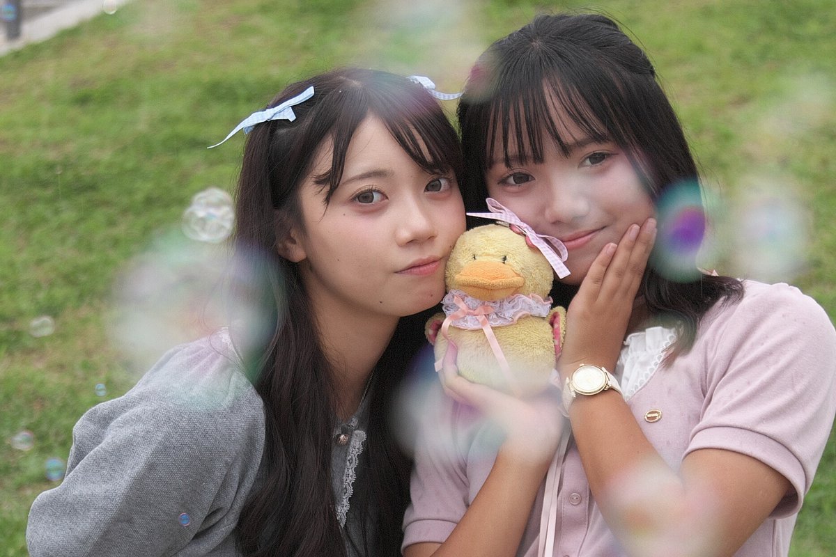 今年も撮って撮って撮って撮って撮りまくりました📸
個人的ベストショット【下半期】
#2WING #TOA #ACO 
#推し活総決算