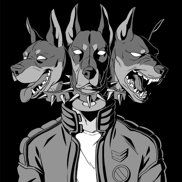 RiverRock tweet media